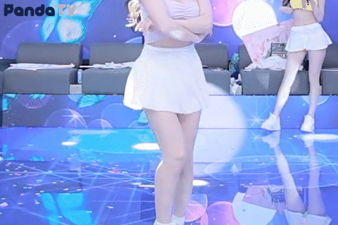 17577572589578.gif