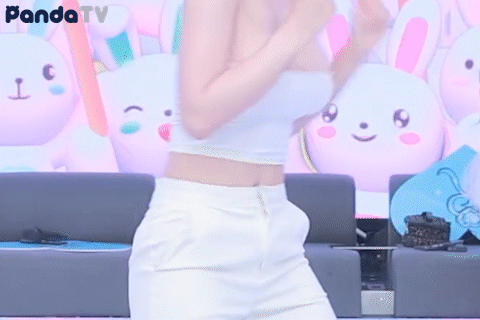 17583590588061.gif