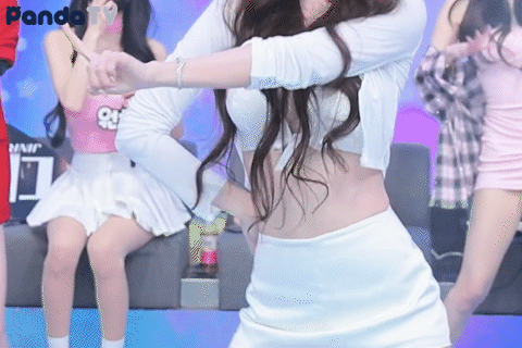 17587078390098.gif