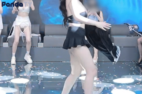 17587924977552.gif