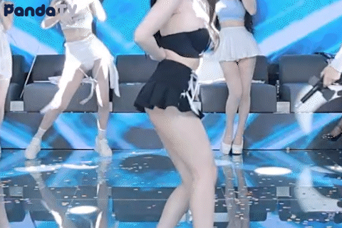 17587924979514.gif