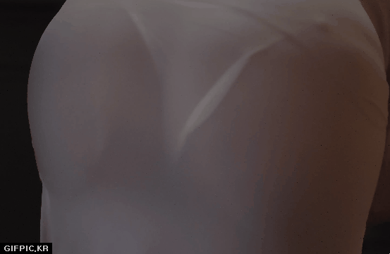 17589028345271.gif