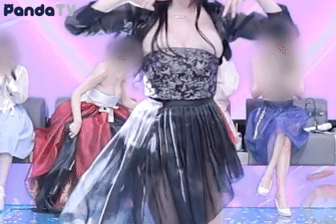 17592264776763.gif