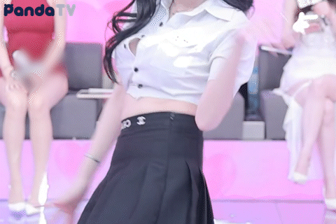 17594886158829.gif