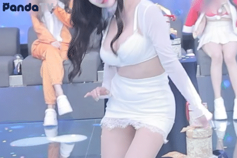 17603415759501.gif