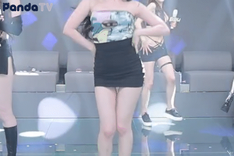 17605156355232.gif