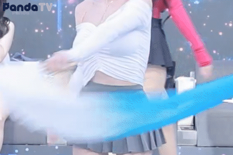 직전까지 보여주네 ㄷㄷ