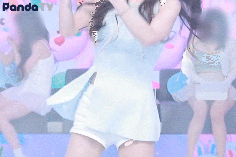 연말을 따뜻하게