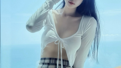 서아 누나