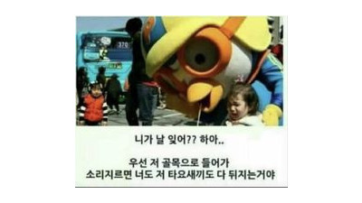 제목짓기1