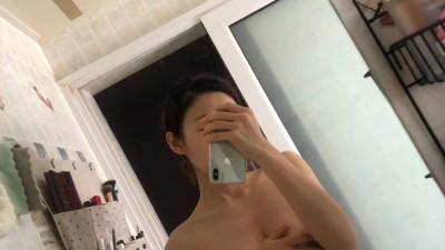 17번