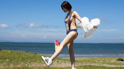망냐뇽3