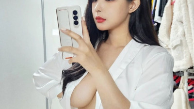 예쁨