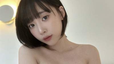 강인경2