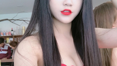 박민정