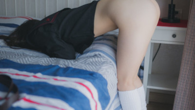 드루와 드루와