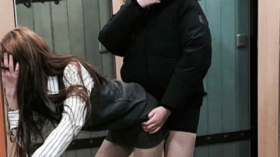 룸망주들