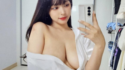 츄베릅
