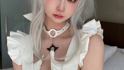 ㅌㄲ