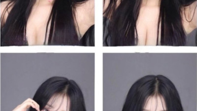 ㅇㅅㄴㅋ