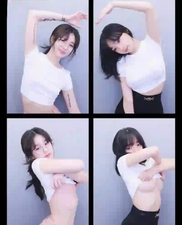 17461837391092.jpg