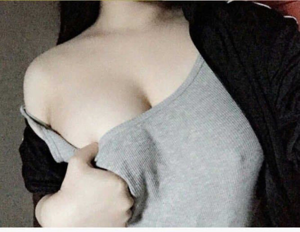 17466090217935.jpg