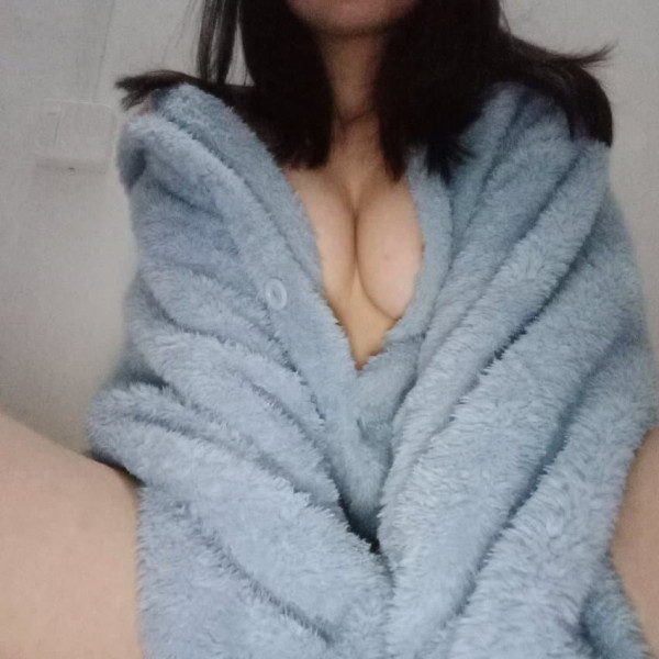 17466098022862.jpg