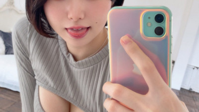 카와이네~