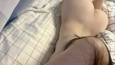 하트 메롱