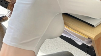 어디학교여?