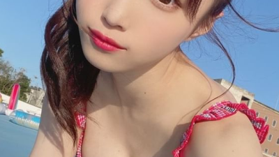물놀이 가쟈