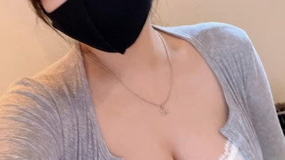 송하나