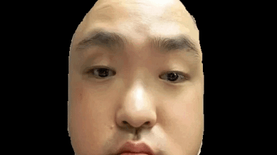 네임드인 얼굴들 (마왕)