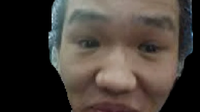 네임드인 얼굴들 (랄로)