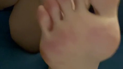 냄새쿵킁