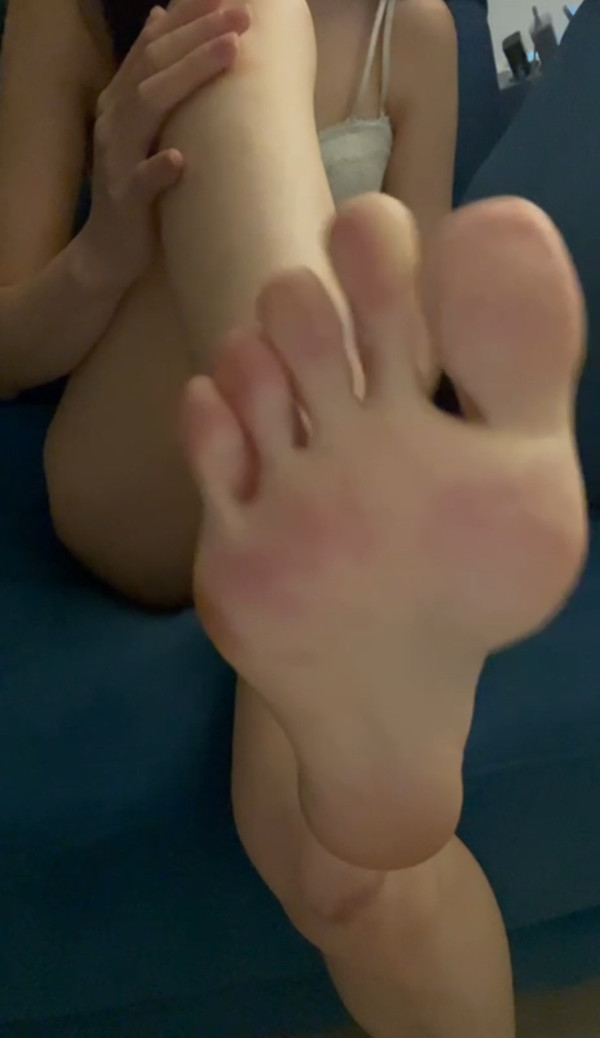 17480329380161.jpg