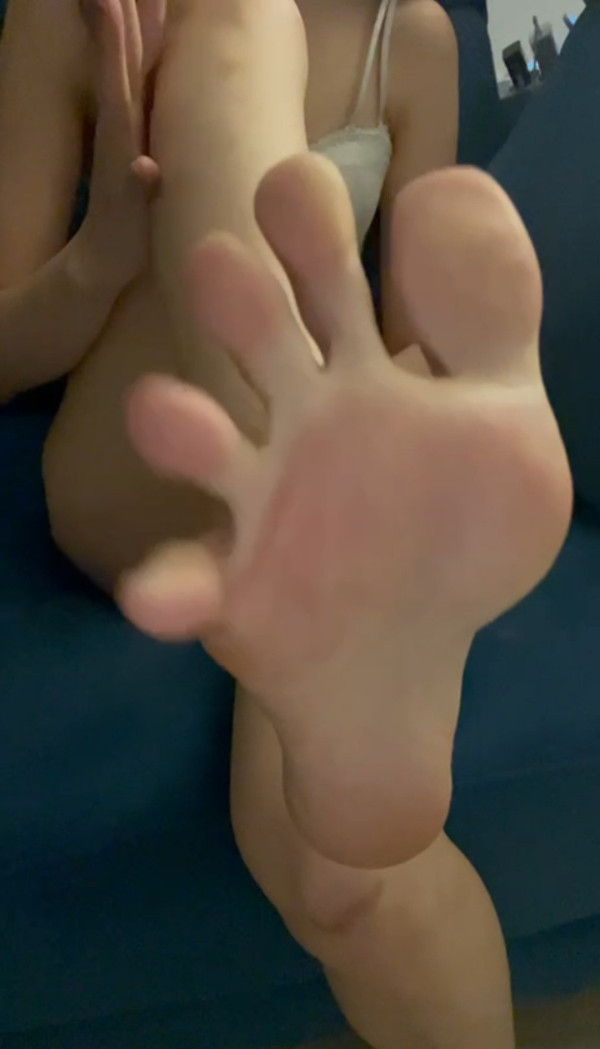 17480329386251.jpg
