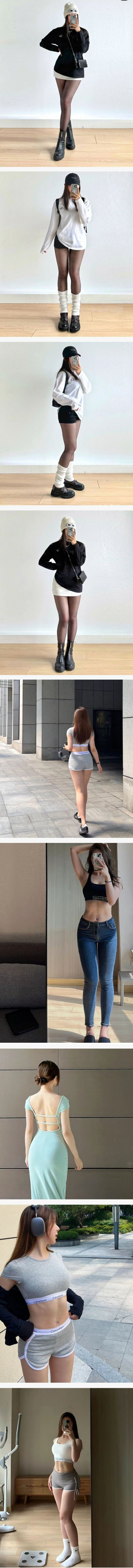17486481810706.jpeg