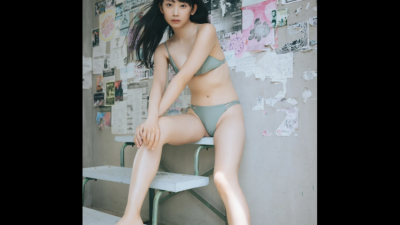 와~~2