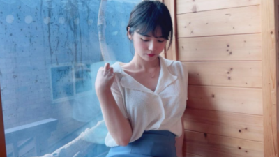 꿀벅지