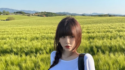 ㅇㅎㅎ