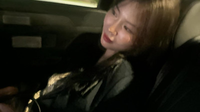 ㅂㄷ