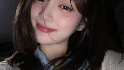 존예 일반인