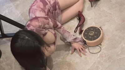 zzzzz
