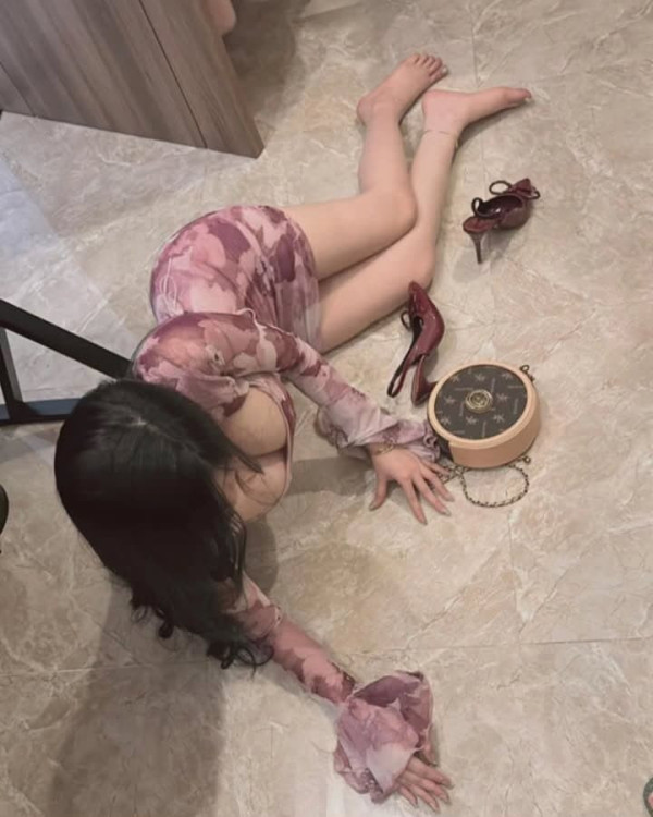 17504389387272.jpg