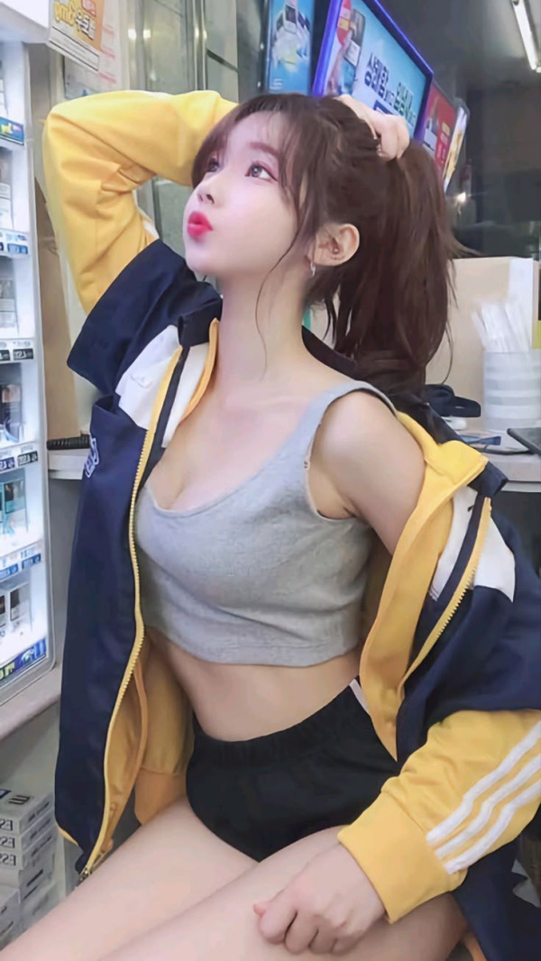 17504617977657.jpg