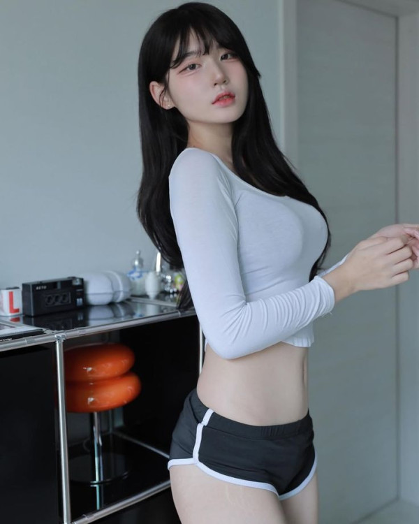 17504620950352.jpg