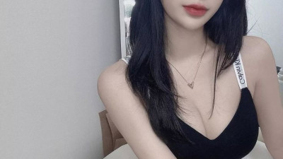 롸끈한부활10