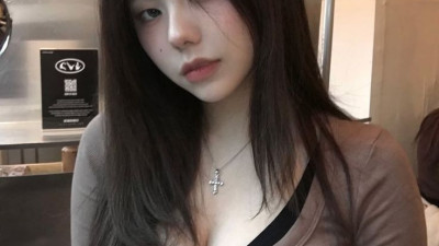 롸끈한부활14