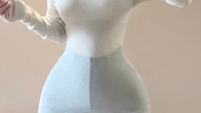 롸끈한부활19